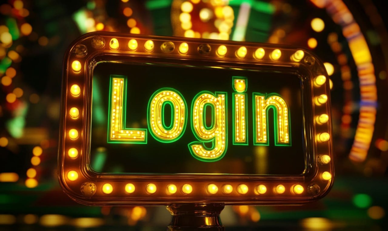 bd333 login স্পোর্টস এবং গেম প্ল্যাটফর্মের মোবাইল ভিউ