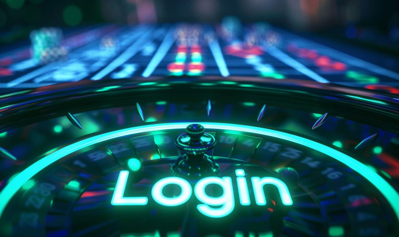 bd333 login গেম লবি - বিভিন্ন ক্যাসিনো গেমস ও স্পোর্টস বেটিং