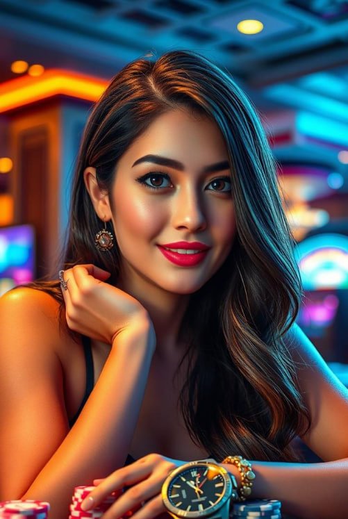 bd333 login আধুনিক ও নিরাপদ প্ল্যাটফর্ম ব্যবহারের ছবি